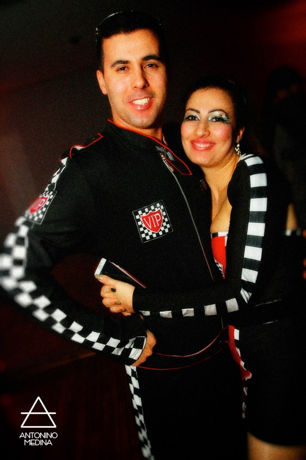 Circus | Halloween