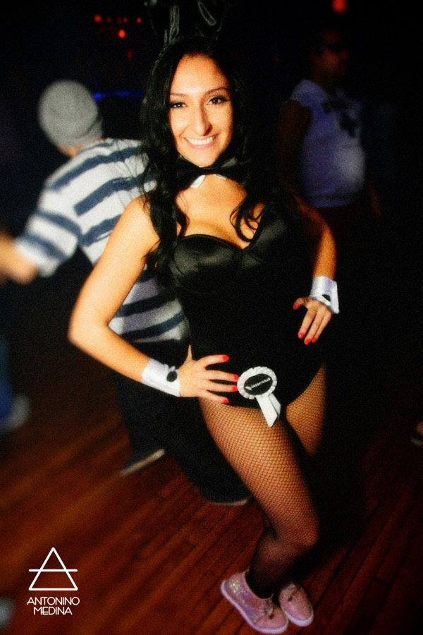 Circus | Halloween