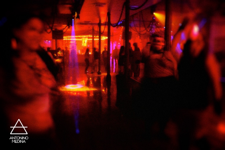 Circus | Halloween