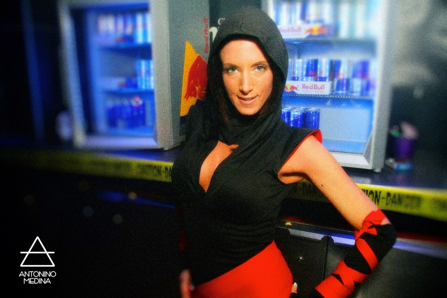 Circus | Halloween