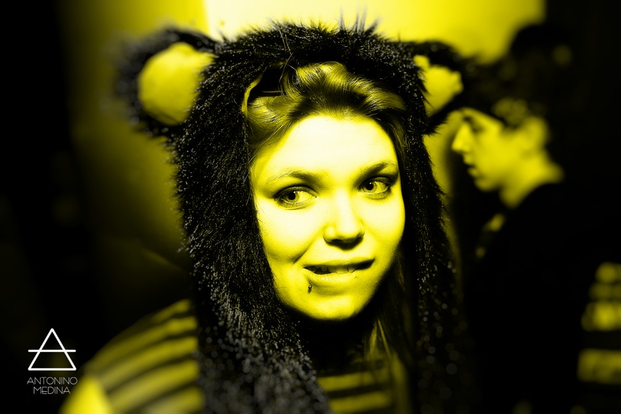 NO NAME Hosted by Filth Union