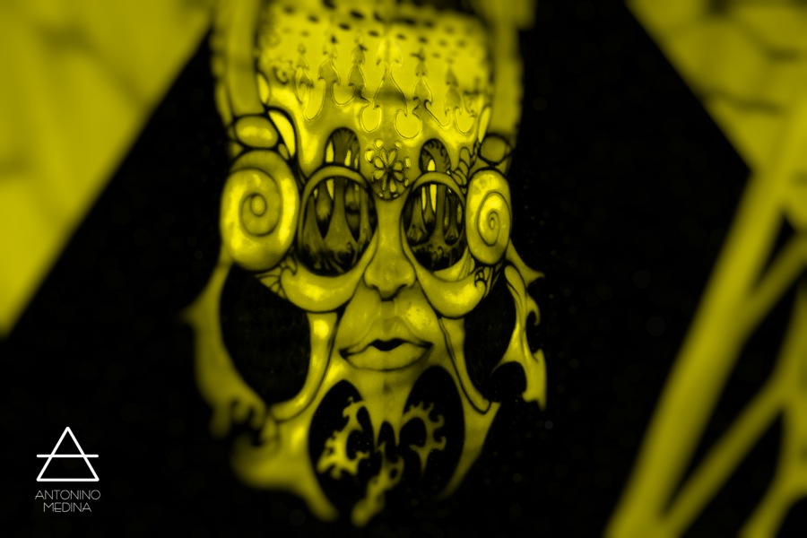 NO NAME Hosted by Filth Union