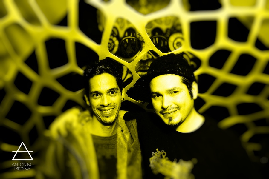 NO NAME Hosted by Filth Union