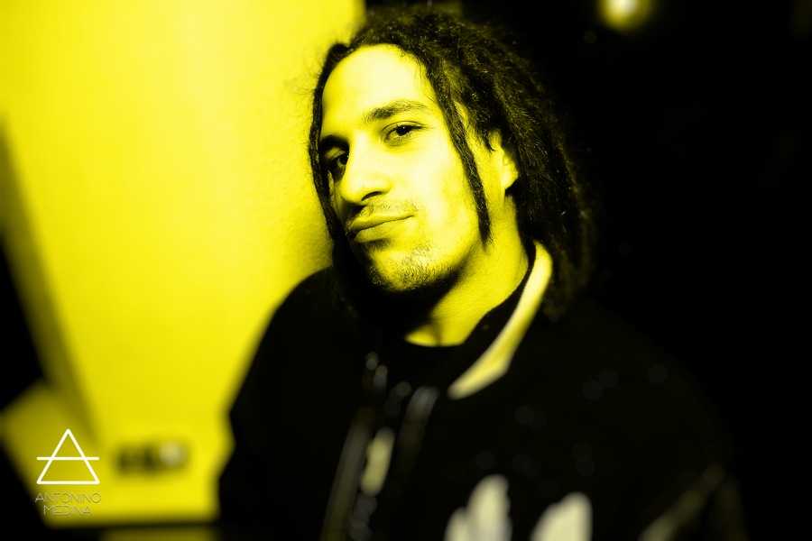NO NAME Hosted by Filth Union