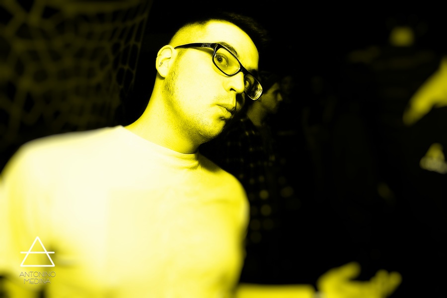 NO NAME Hosted by Filth Union