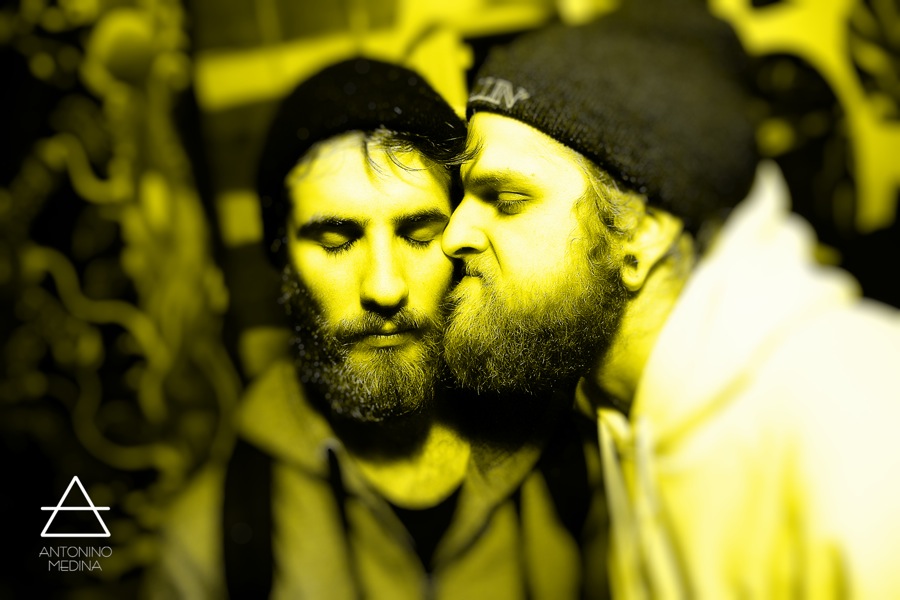 NO NAME Hosted by Filth Union