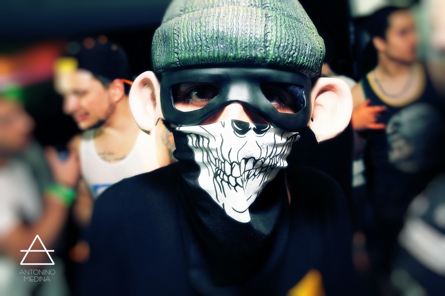 ✟✟✟ SKINS PARTY IX ✟✟✟