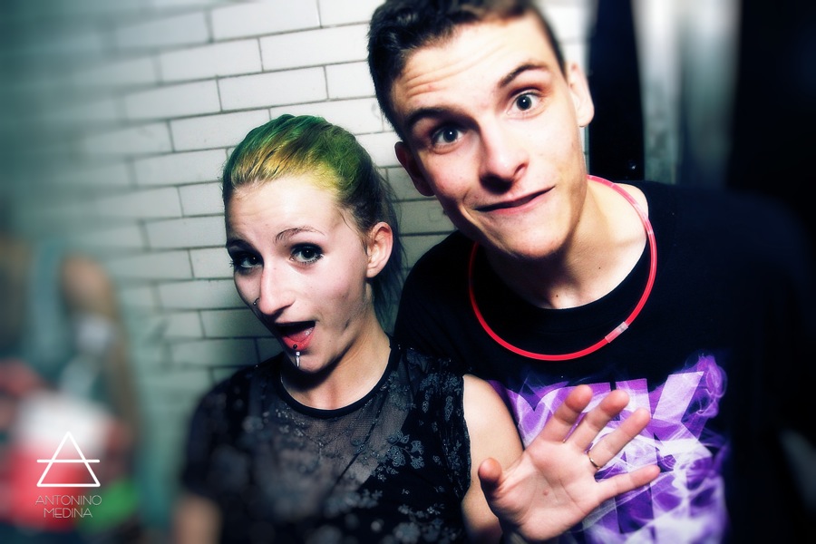 ✟✟✟ SKINS PARTY IX ✟✟✟