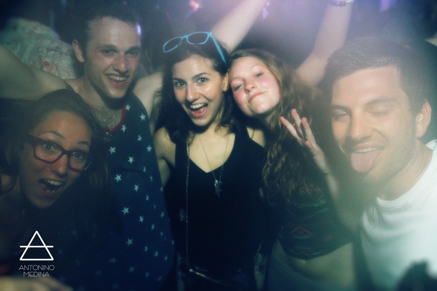 ✟✟✟ SKINS PARTY IX ✟✟✟