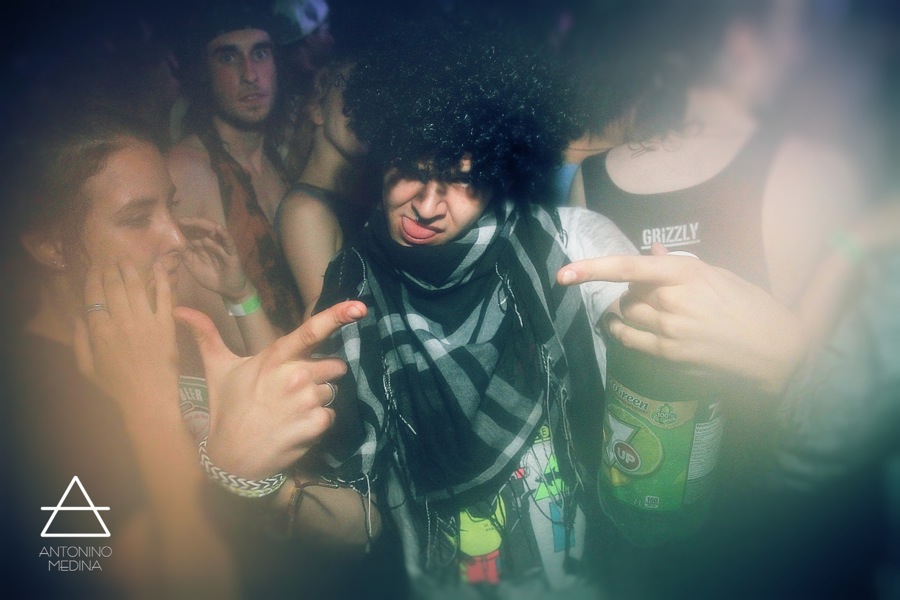 ✟✟✟ SKINS PARTY IX ✟✟✟