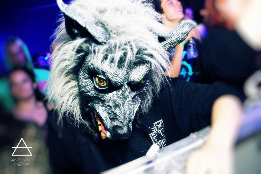 ✟✟✟ SKINS PARTY IX ✟✟✟