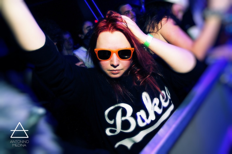 ✟✟✟ SKINS PARTY IX ✟✟✟