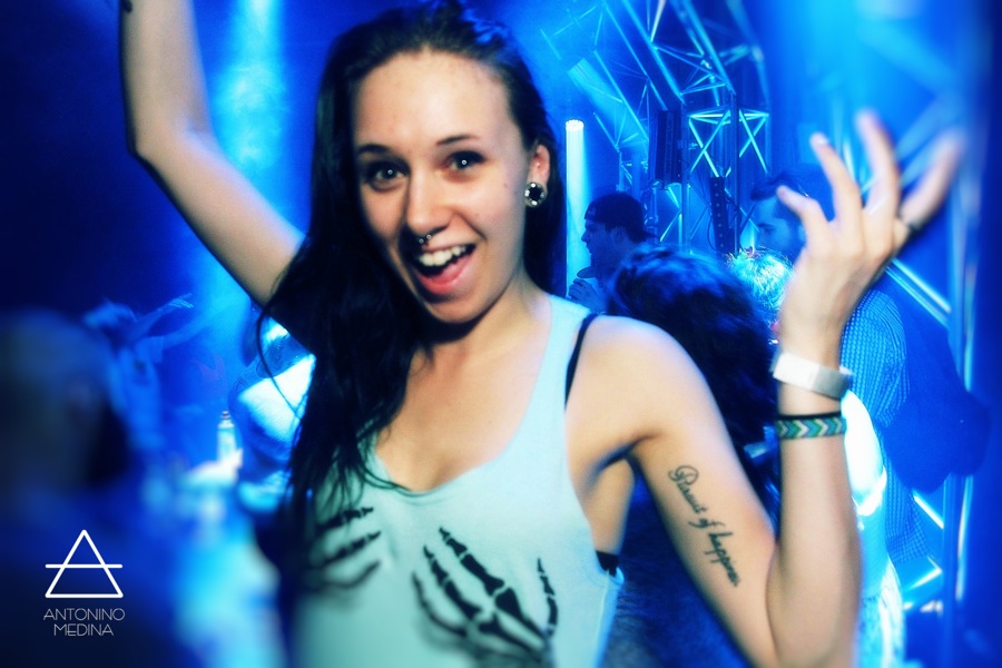 ✟✟✟ SKINS PARTY IX ✟✟✟