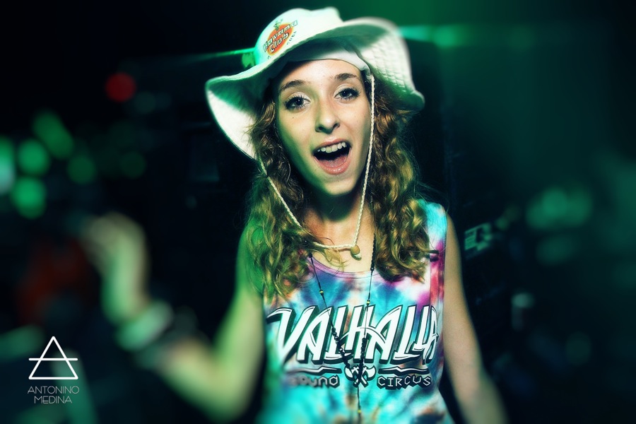 ✟✟✟ SKINS PARTY IX ✟✟✟