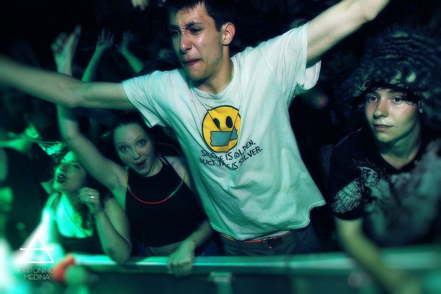 ✟✟✟ SKINS PARTY IX ✟✟✟