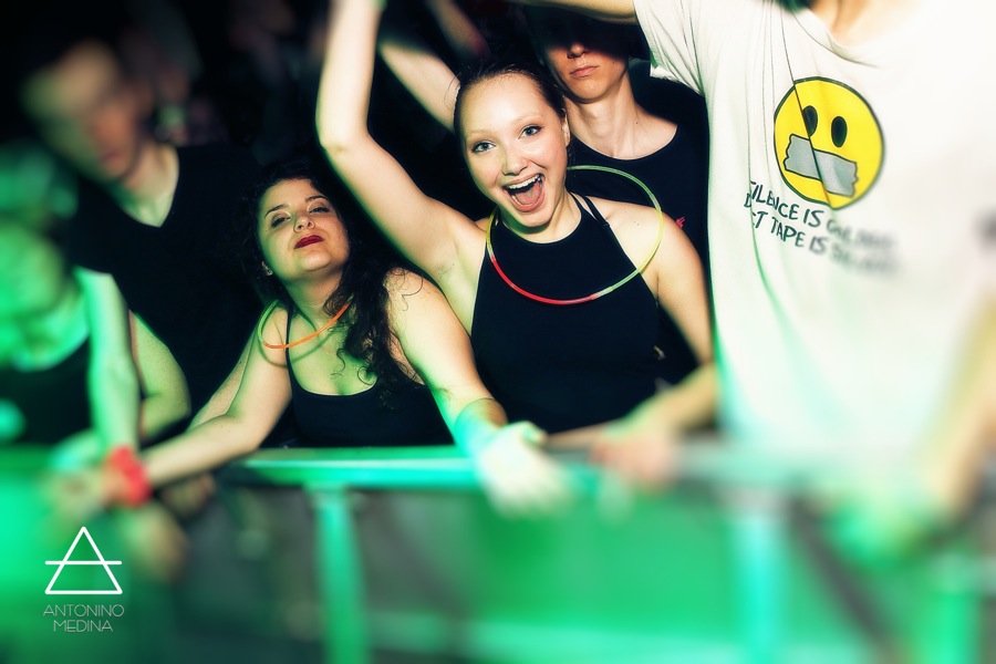 ✟✟✟ SKINS PARTY IX ✟✟✟