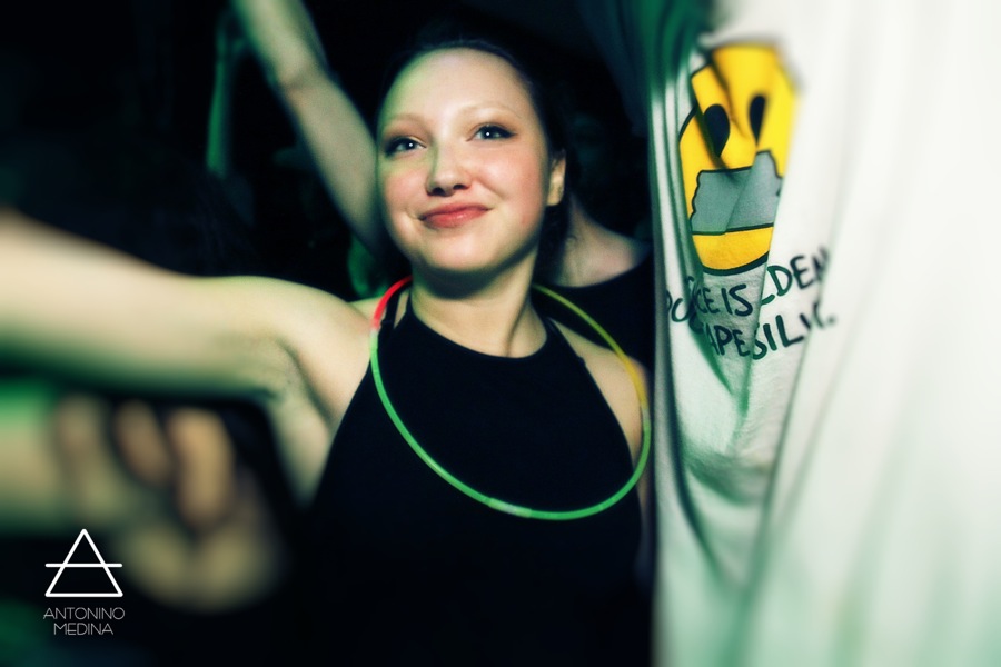 ✟✟✟ SKINS PARTY IX ✟✟✟