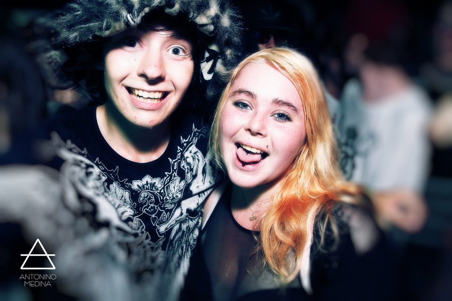 ✟✟✟ SKINS PARTY IX ✟✟✟