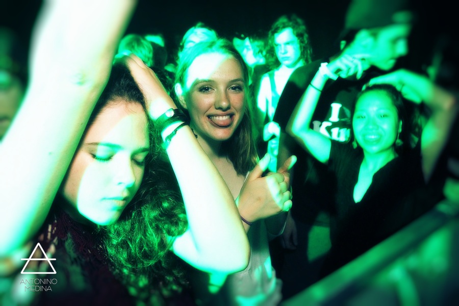 ✟✟✟ SKINS PARTY IX ✟✟✟