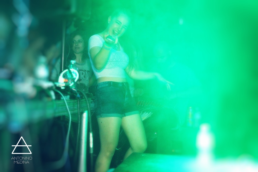 ✟✟✟ SKINS PARTY IX ✟✟✟