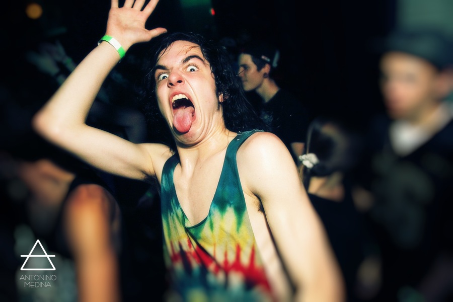 ✟✟✟ SKINS PARTY IX ✟✟✟