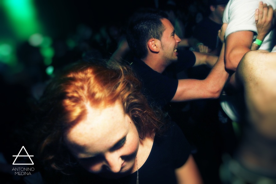 ✟✟✟ SKINS PARTY IX ✟✟✟