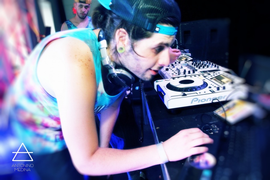 ✟✟✟ SKINS PARTY IX ✟✟✟