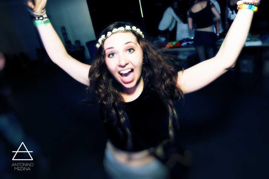 ✟✟✟ SKINS PARTY IX ✟✟✟