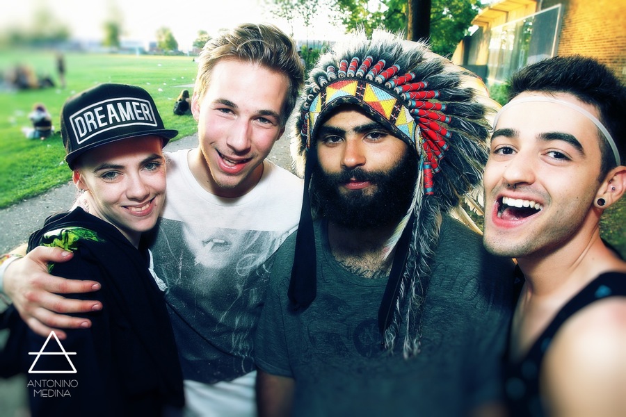 ✟✟✟ SKINS PARTY IX ✟✟✟