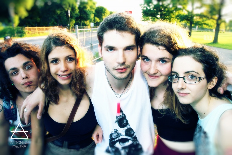 ✟✟✟ SKINS PARTY IX ✟✟✟
