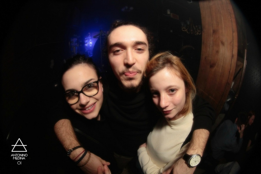 1IMG 6931