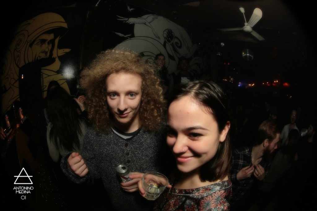 7IMG 6944