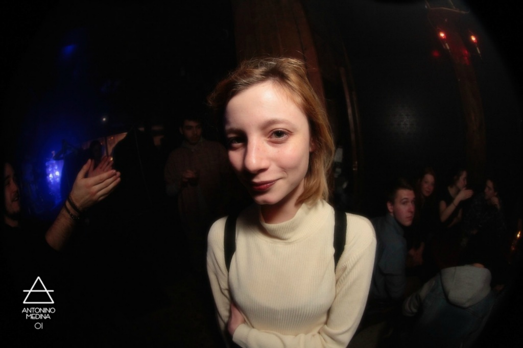 IMG 6932
