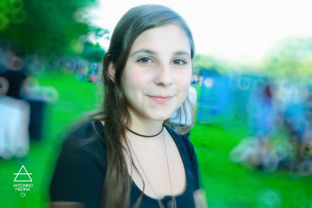 4IMG 7880