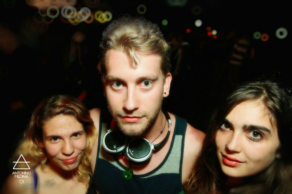 8IMG 8050