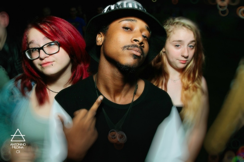 9IMG 8030