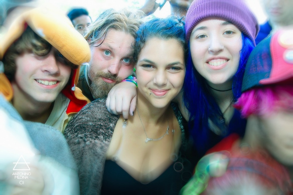 IMG 7857