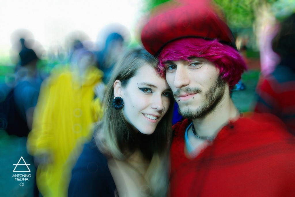 IMG 7863