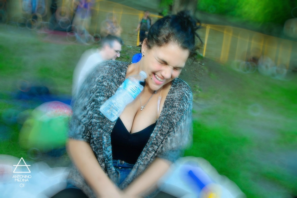 IMG 7870
