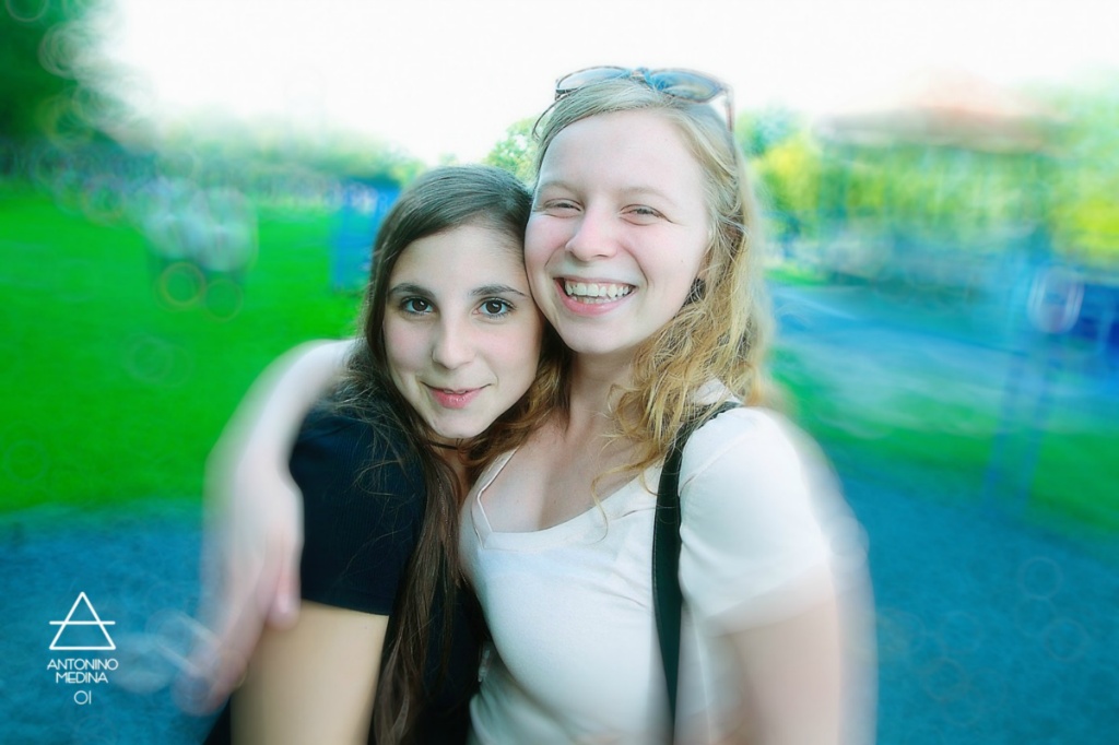 IMG 7881