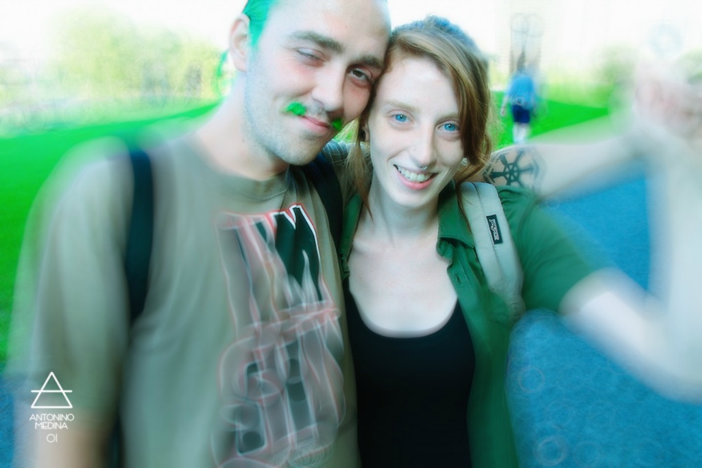 IMG 7882