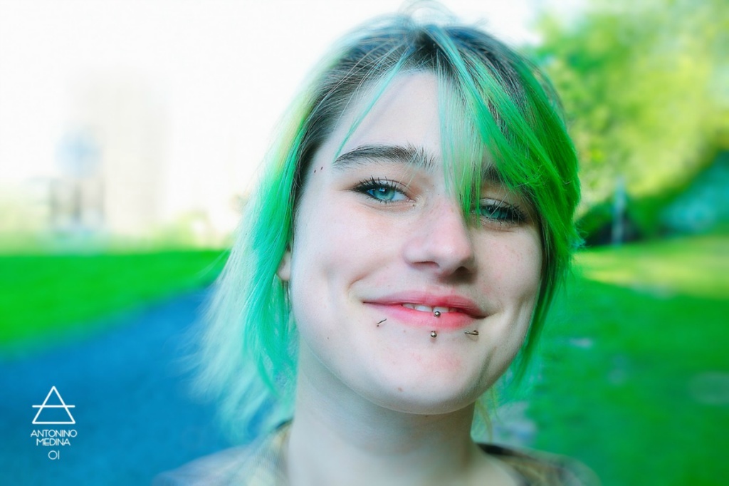 IMG 7885