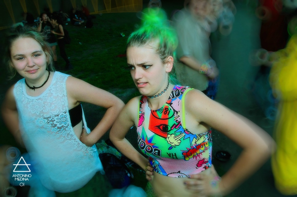IMG 7888