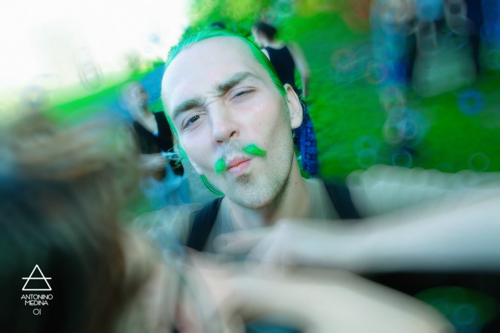 IMG 7899