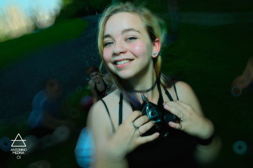 IMG 7911