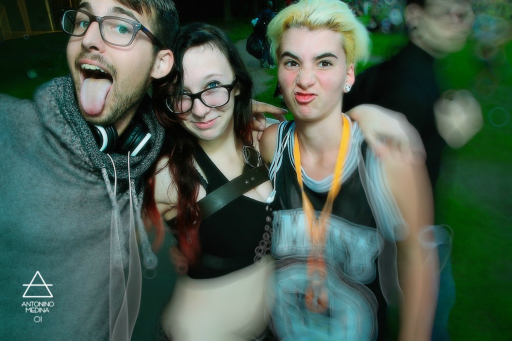 IMG 7916