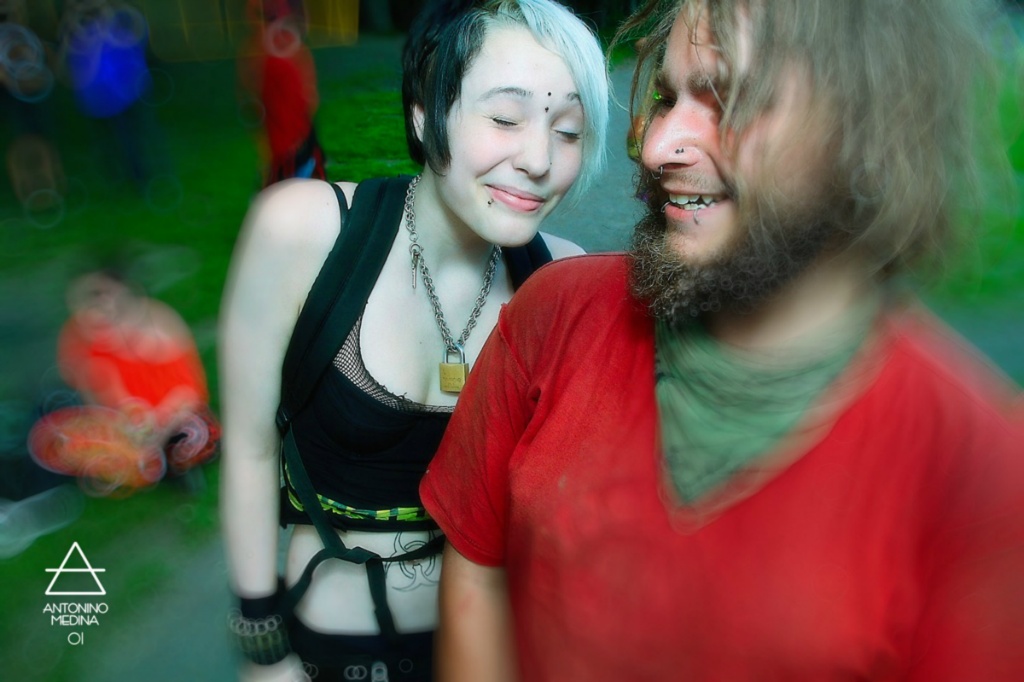 IMG 7936