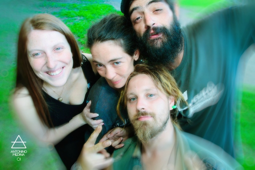 IMG 7967