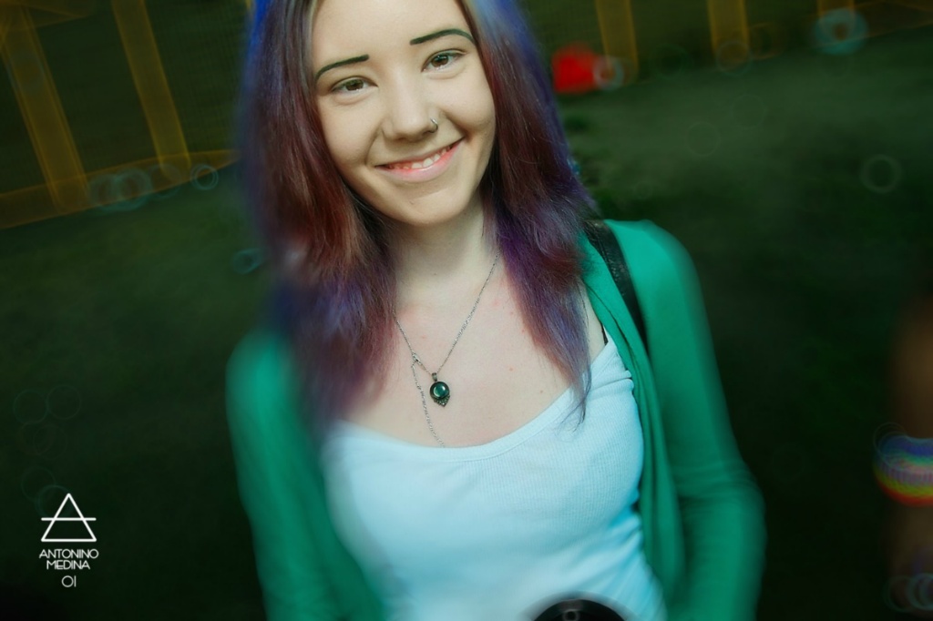 IMG 7981