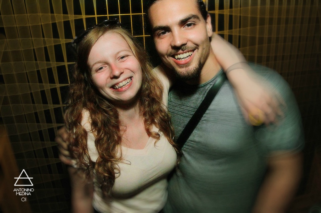 IMG 8091